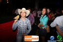 DSC08574.jpg
