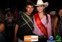 DSC08578.jpg