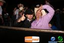 DSC08588.jpg