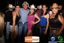 DSC08593.jpg