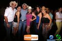 DSC08596.jpg