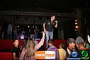 DSC08602.jpg