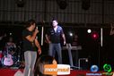 DSC08612.jpg