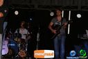 DSC08616.jpg
