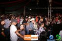 DSC08618.jpg