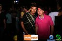 DSC08645.jpg