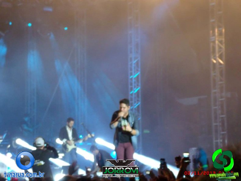 01-11-2013_villa_mix_016.jpg