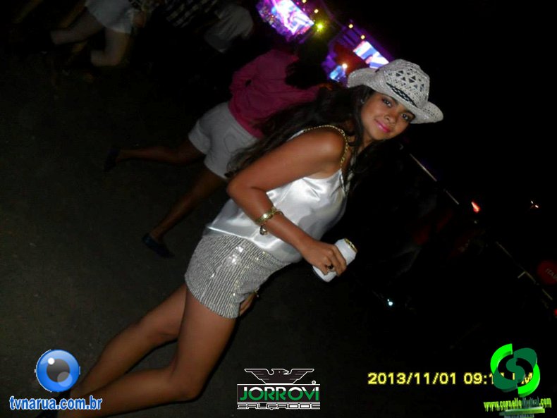 01-11-2013_villa_mix_072.jpg