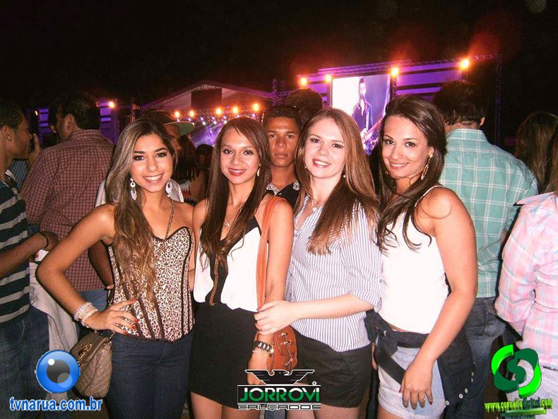 01-11-2013_villa_mix_106.jpg