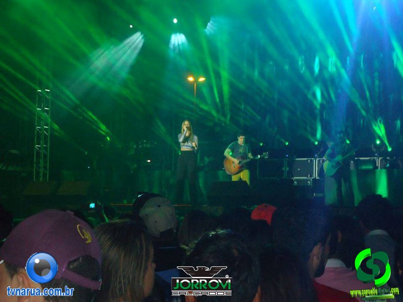 01-11-2013_villa_mix_113.jpg