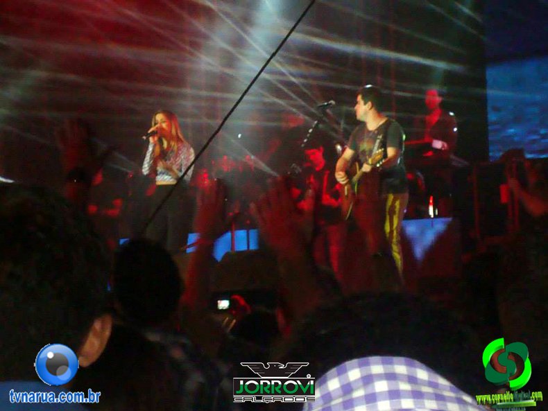 01-11-2013_villa_mix_125.jpg