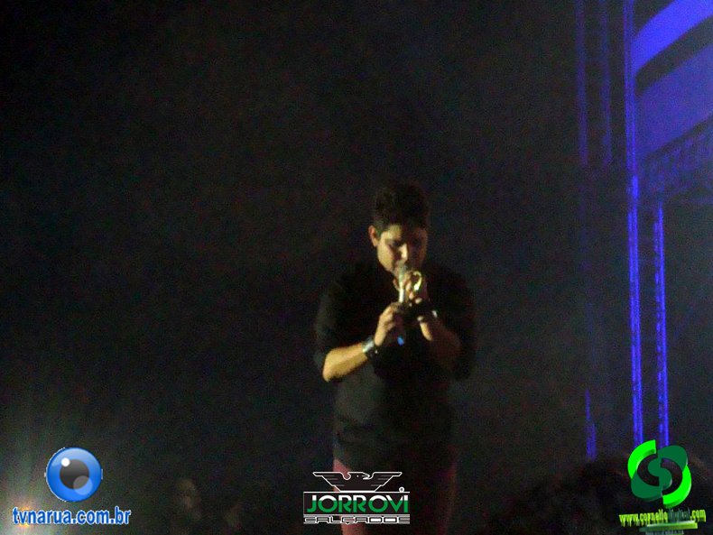 01-11-2013_villa_mix_132.jpg