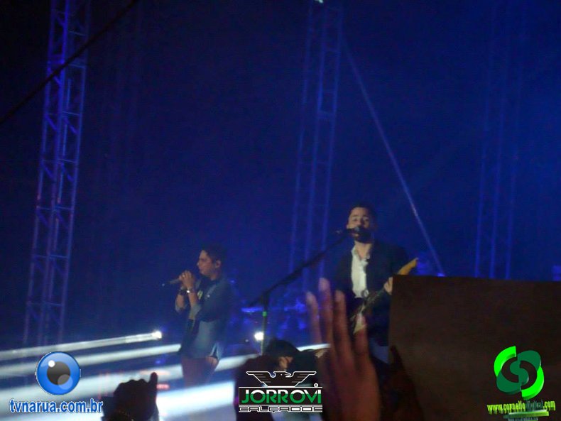 01-11-2013_villa_mix_151.jpg