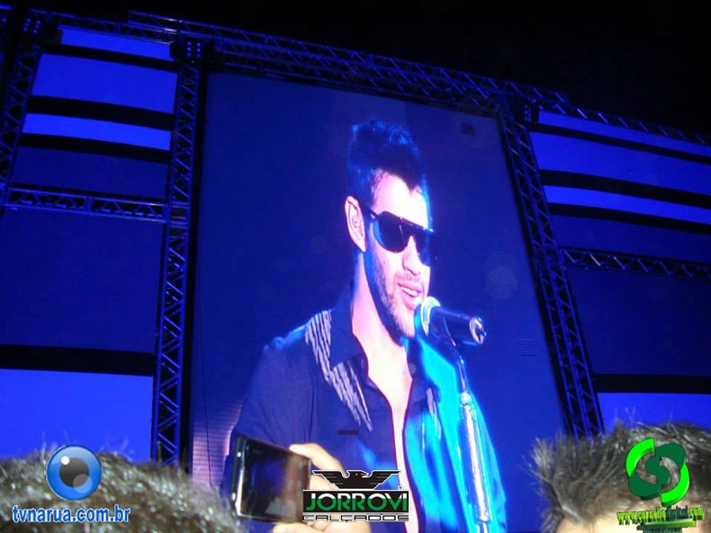 01-11-2013_villa_mix_162.jpg