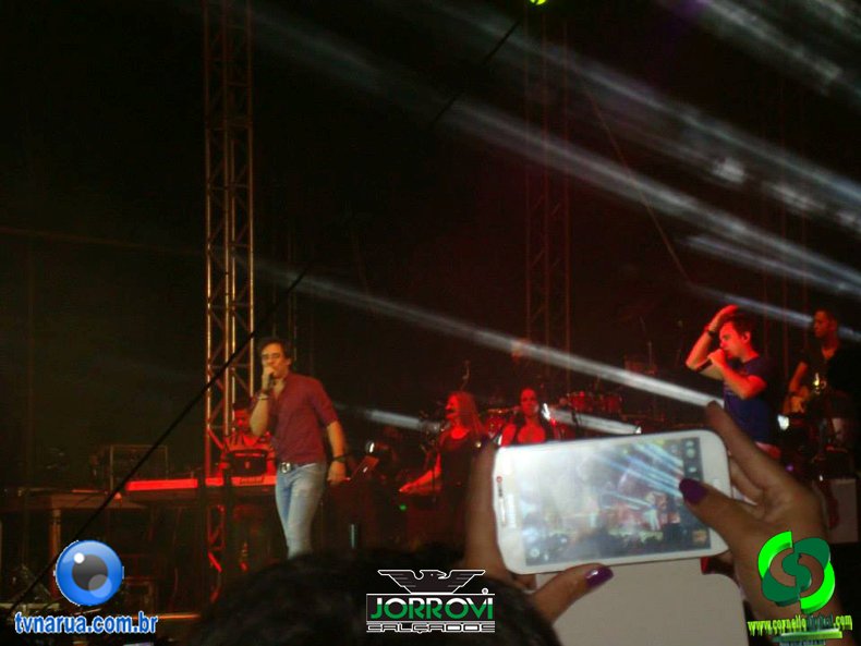 01-11-2013_villa_mix_168.jpg