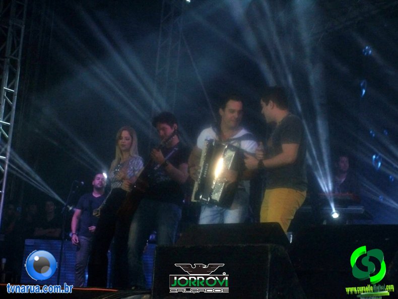 01-11-2013_villa_mix_176.jpg