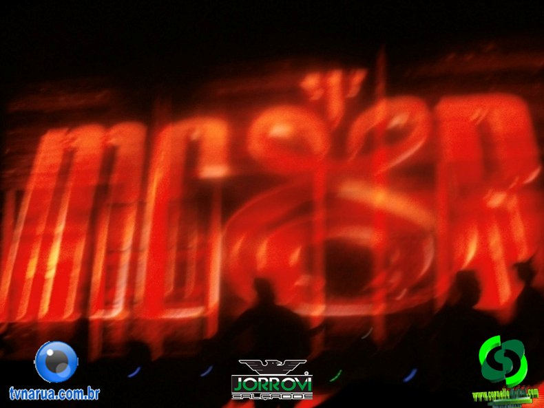 01-11-2013_villa_mix_178.jpg