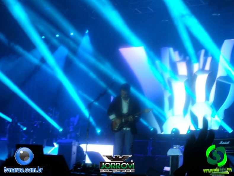 01-11-2013_villa_mix_181.jpg