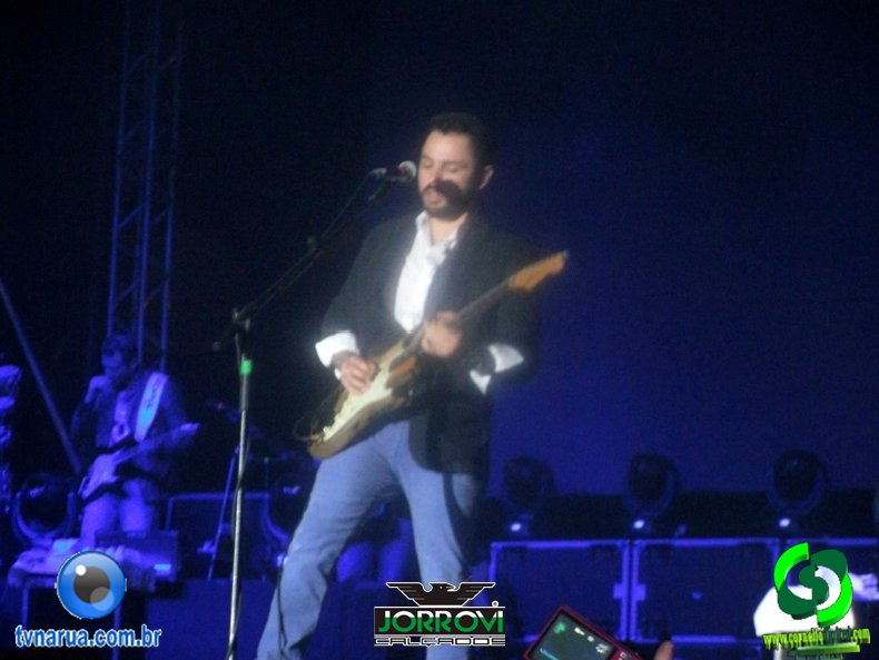 01-11-2013_villa_mix_186.jpg
