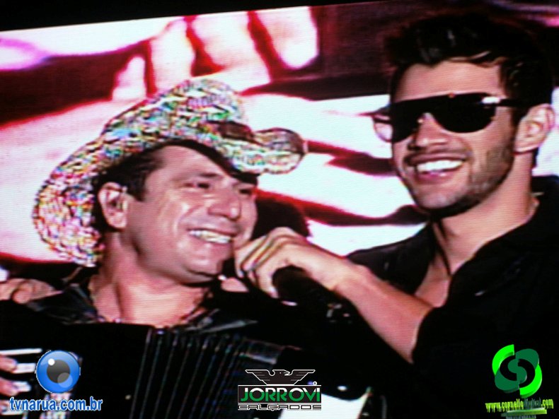 01-11-2013_villa_mix_191.jpg