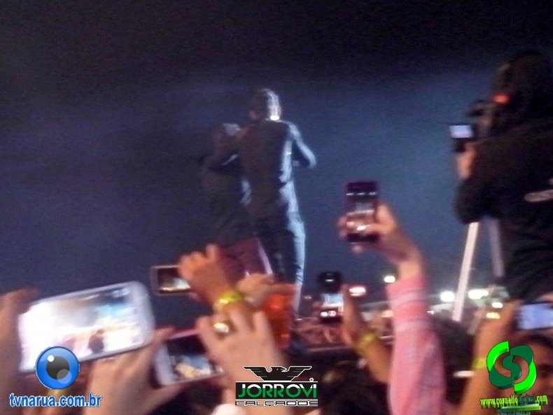 01-11-2013_villa_mix_212.jpg