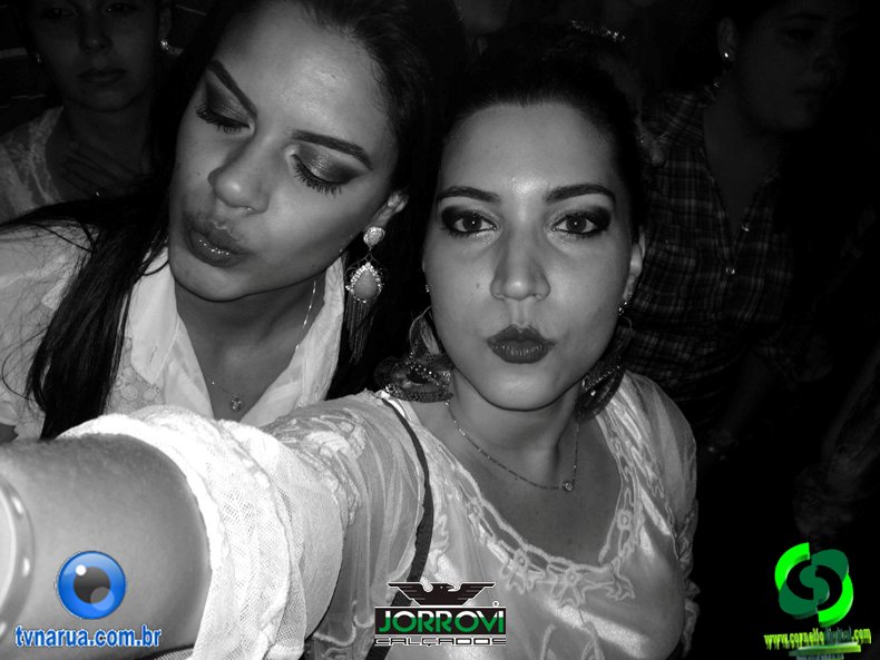 01-11-2013_villa_mix_220.jpg