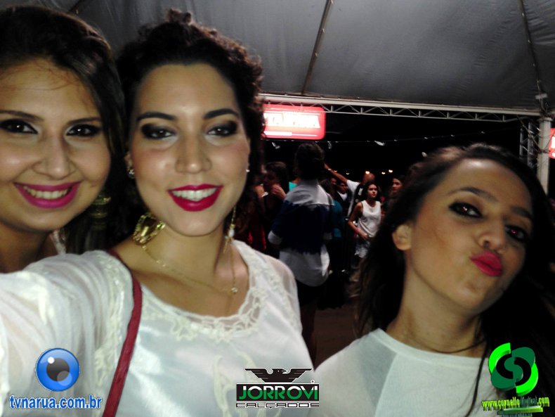 01-11-2013_villa_mix_221.jpg