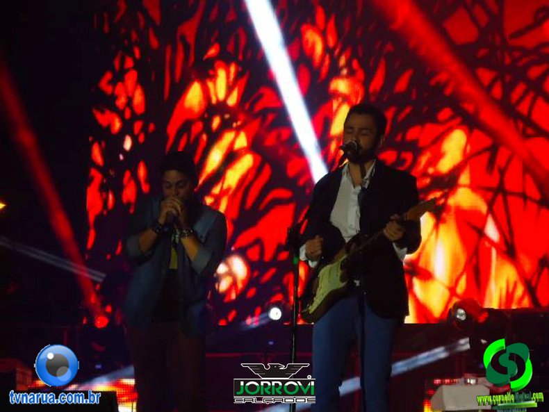 01-11-2013_villa_mix_226.jpg
