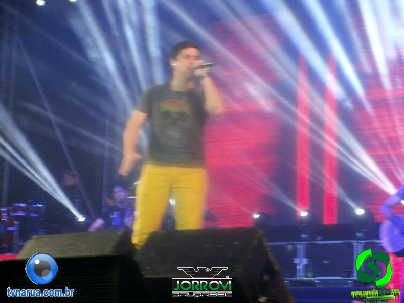 01-11-2013_villa_mix_236.jpg