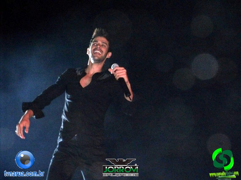 01-11-2013_villa_mix_254.jpg