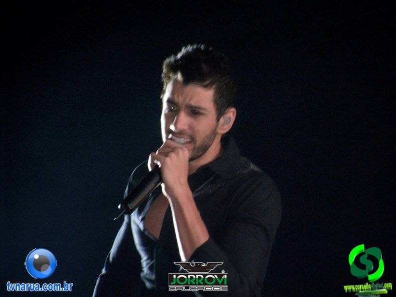 01-11-2013_villa_mix_257.jpg