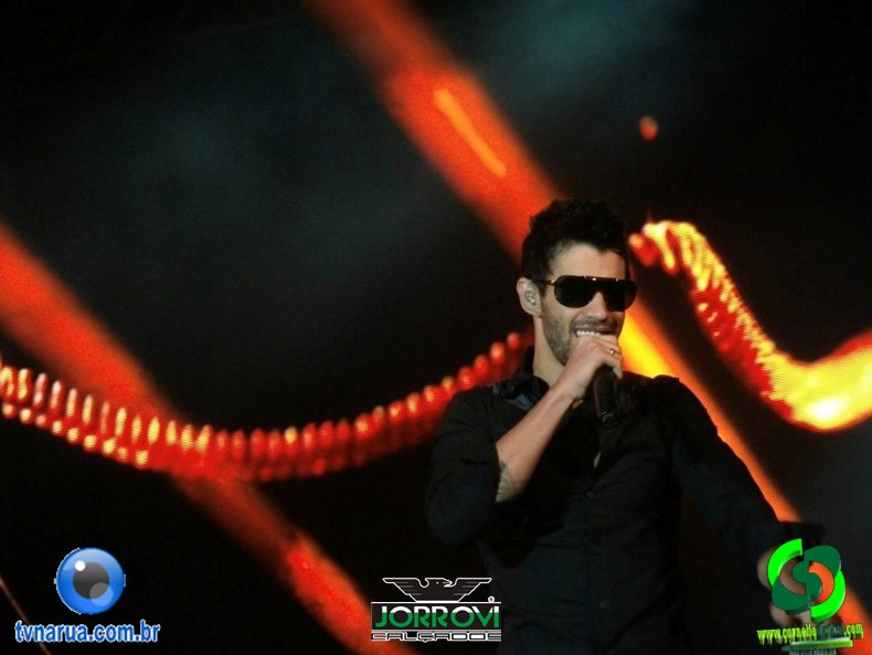 01-11-2013_villa_mix_259.jpg