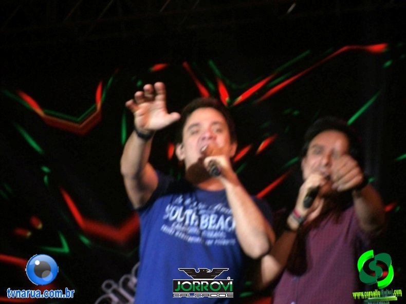 01-11-2013_villa_mix_263.jpg