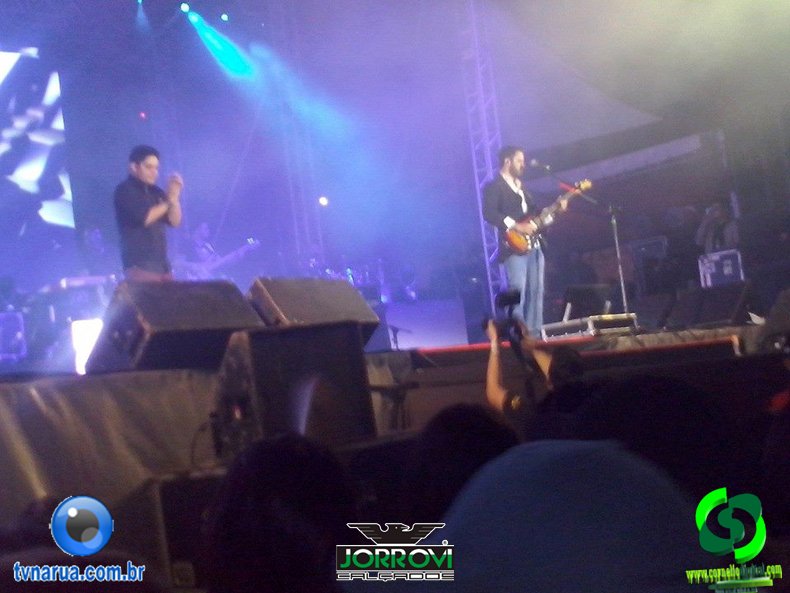 01-11-2013_villa_mix_286.jpg