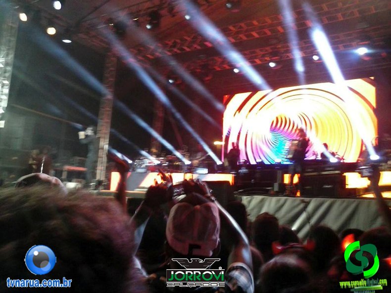 01-11-2013_villa_mix_325.jpg
