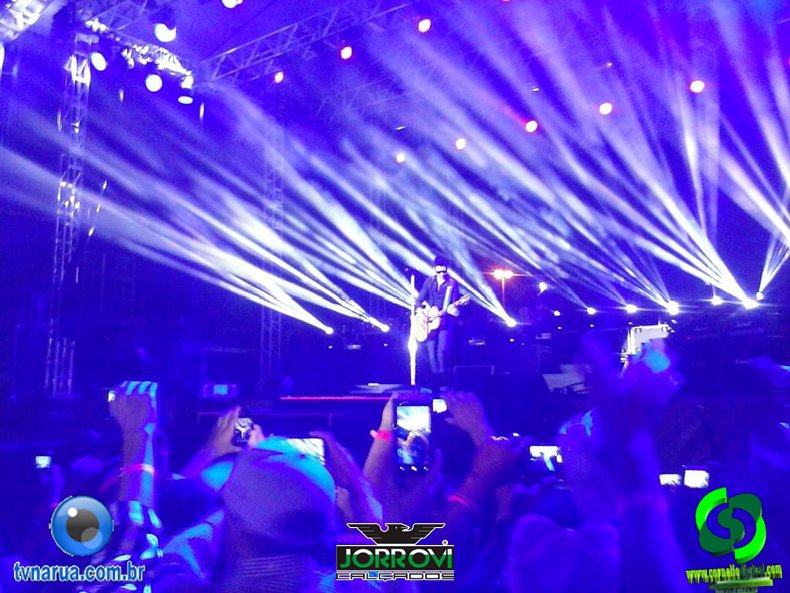 01-11-2013_villa_mix_328.jpg