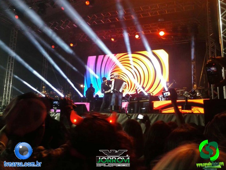 01-11-2013_villa_mix_333.jpg