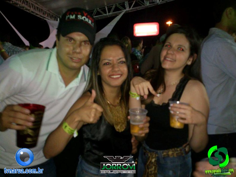 01-11-2013_villa_mix_386.jpg