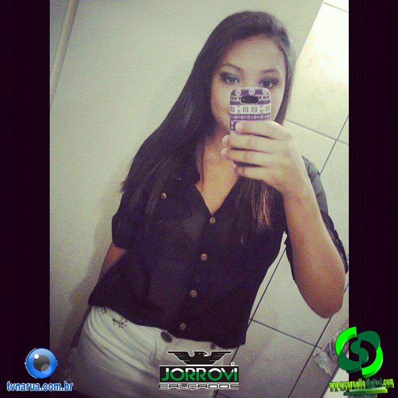 01-11-2013_villa_mix_394.jpg