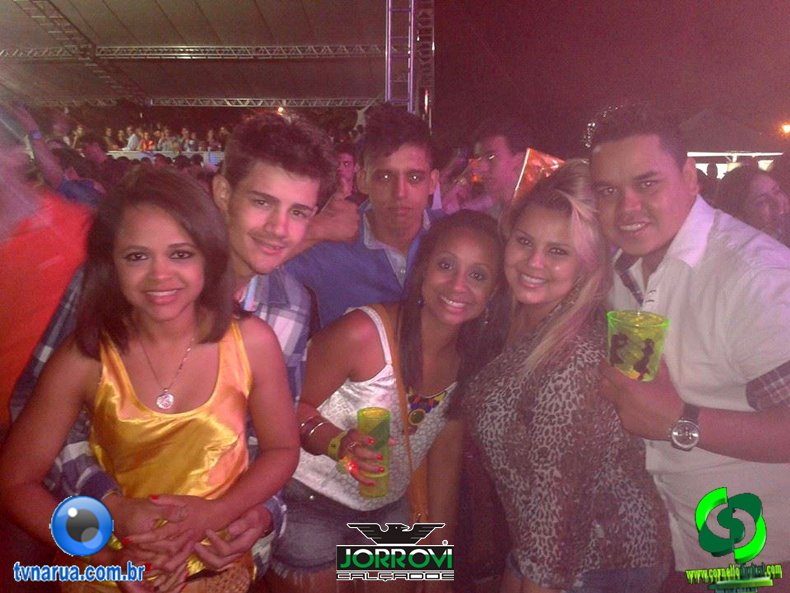 01-11-2013_villa_mix_421.jpg