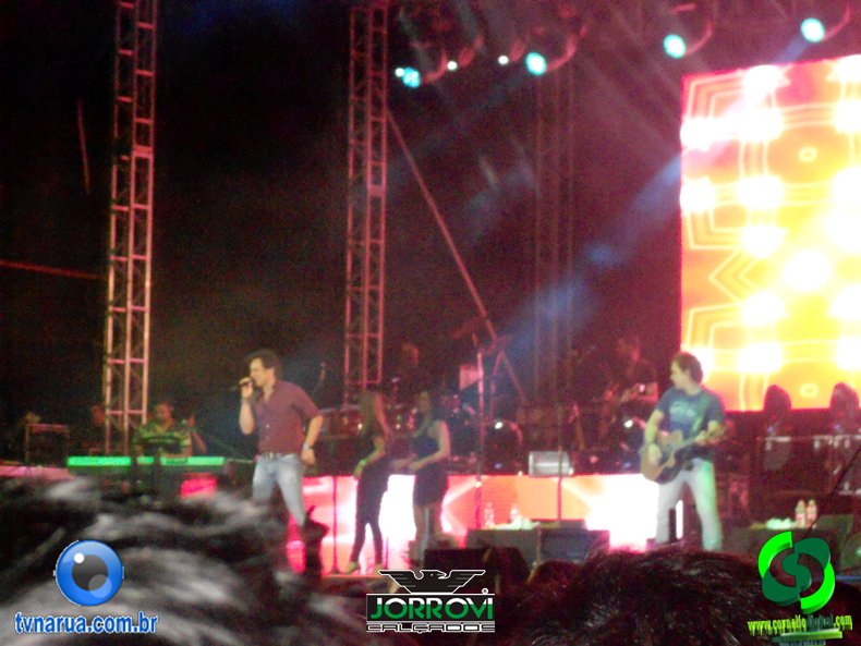 01-11-2013_villa_mix_436.jpg