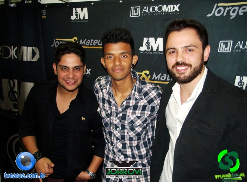 01-11-2013_villa_mix_441.jpg