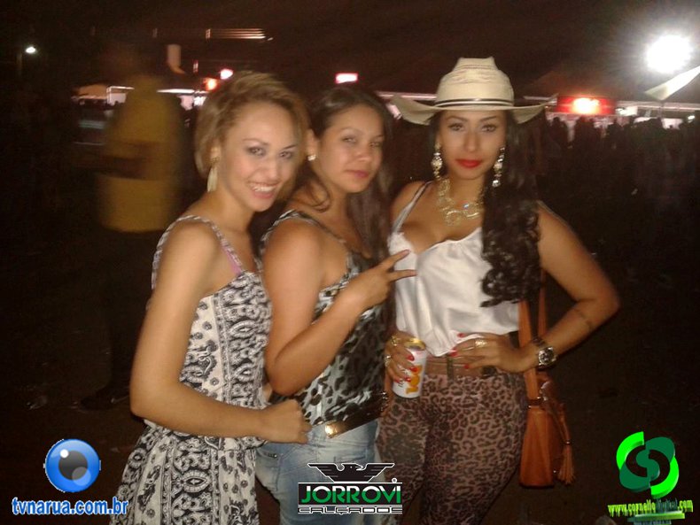 01-11-2013_villa_mix_443.jpg