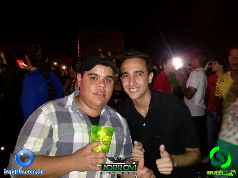 01-11-2013_villa_mix_455.jpg