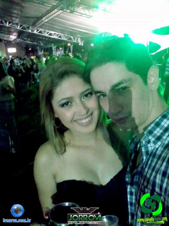 01-11-2013_villa_mix_005.jpg