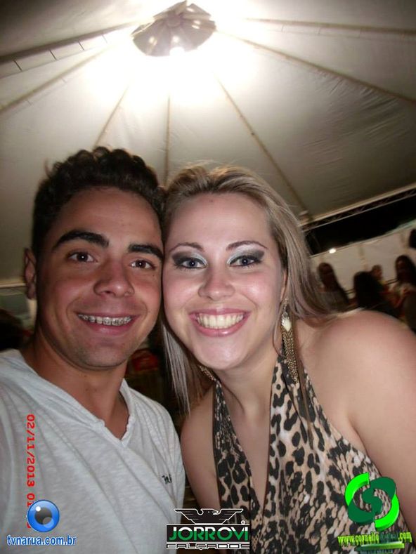 01-11-2013_villa_mix_014.jpg