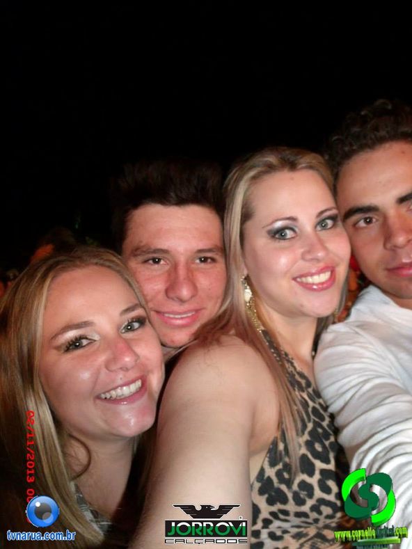01-11-2013_villa_mix_019.jpg
