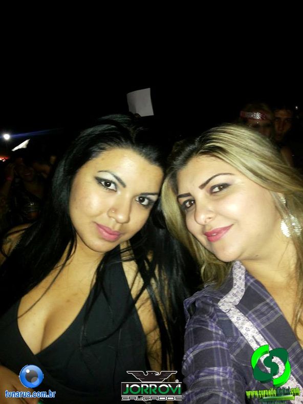 01-11-2013_villa_mix_036.jpg