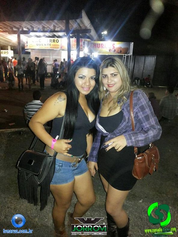 01-11-2013_villa_mix_038.jpg