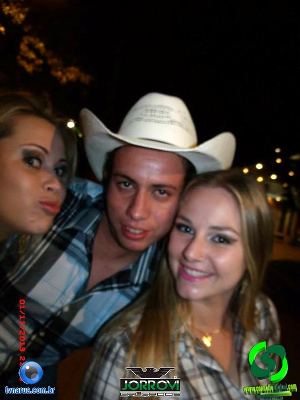 01-11-2013_villa_mix_054.jpg